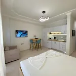 Apartamento In Uje I Ftohte *