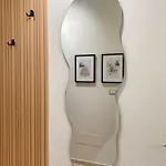 Apartamento In Uje I Ftohte