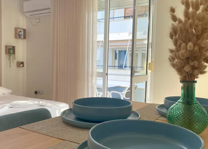 Appartement In Uje I Ftohte *